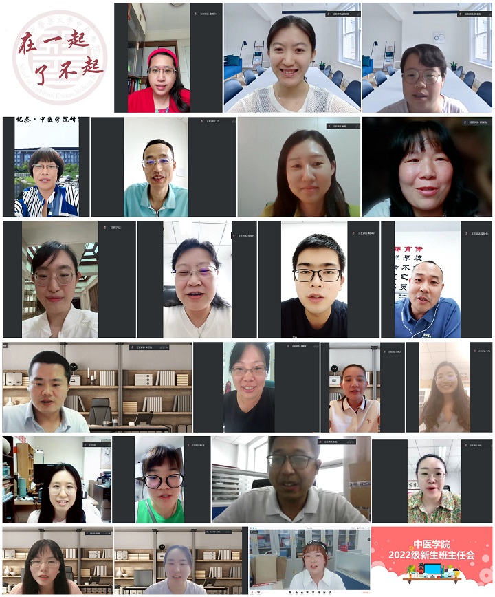 1657596236142045206.jpg yl9193永利集团全.jpg