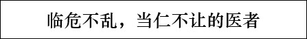 1720323151569069952.png b2.jpg