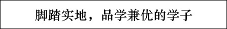 1720323195810006406.png b3.jpg